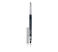 Quickliner™ For Eyes Intense 08 Intense Midnight Clinique 3g