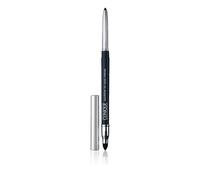 Quickliner For Eyes Intense 08 Midnight Matita Colore Intenso Lunga tenuta e Waterproof 0,25 gr Clinique