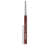 Clinique – Matita labbra Quickliner – Chocolate Chip – 0,26 g