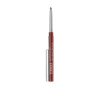 Quickliner for Lips Chili Matita Facile Applicazione e Lunga Durata 0,27 gr Clinique