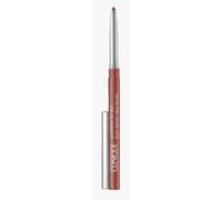 Quickliner for Lips Cocoa Rose Matita Facile Applicazione e Lunga Durata 0,27 gr Clinique