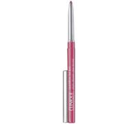 Clinique Quickliner For Lips 0,3 g Crushed Berry