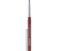 Quickliner For Lips Intense - Colore: CHILI