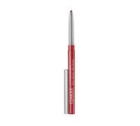 Quickliner for Lips Intense Cranberry Matita Colore Intenso Waterproof 0,27 gr Clinique