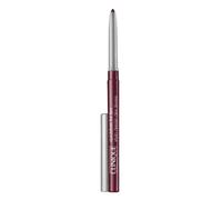 Quickliner for Lips Intense Licorice Matita Colore Intenso Waterproof 0,27 gr Clinique