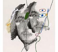 Quickly, Quickly The Long and Short of It (CD) Album