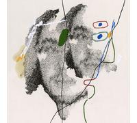 Quickly, Quickly The Long and Short of It (Vinyl LP) 12" Album