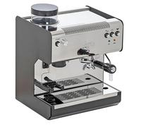 Quickmill 2835 Superiore Profi