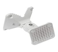 MikroTik quickMOUNT pro LHG | Staffa di fissaggio | progettata per antenne LHG