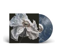 Quicksand Bring On the Psychics (Vinyl LP) 12" Album
