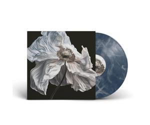 Quicksand Bring On the Psychics (Vinyl LP) 12" Album