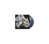 Quicksand Bring On The Psychics VINYL LP NUOVO