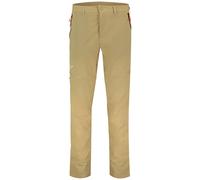 Salewa Puez Talveno Durastretch 2/1 Convertible Pants Marrone XL Uomo