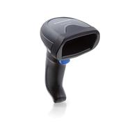 Datalogic QBT2500-BK Nuovo