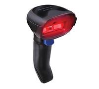 QUICKSCAN QD2220 BLACK KIT USB