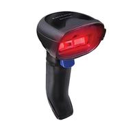 QUICKSCAN QD2220 BLACK/ NO KIT