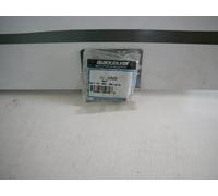 Quicksilver 11-43528 Nut Mercury Mercruiser Nuovo New