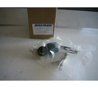 Quicksilver 17009A 5 Switch Assy Mercury Mercruiser Nuovo New