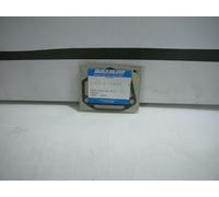 Quicksilver 27-812939 Gasket Mercury Mercruiser Nuovo New