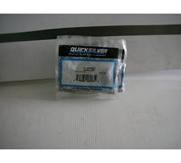 Quicksilver 47-80395M Impeller Mercury Mercruiser Nuovo New