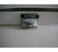 Quicksilver 47-84027T Impeller Mercury Mercruiser Nuovo New