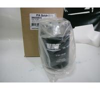 quicksilver 896332072 Fuel Filter Filtro Carburante