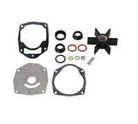 Mercury OEM Verado 135-150-175-200-225-250-275 Girante Kit Riparazione 43026Q06