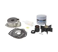 Quicksilver 8M0170717 Kit di riparazione fuoribordo per fuoribordo Select Mercury 150hp 4 tempi