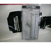 Quicksilver Anode Anodo Mercury 818298Q1