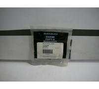 QUICKSILVER Anodo Mercury Mercruiser Part 14205M Anode Nuovo New