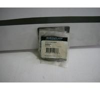 QUICKSILVER Anodo Mercury Mercruiser Part 83900M Anode Nuovo New