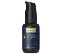 Quicksilver Cardo mariano nanoemulsionato, 50 ml