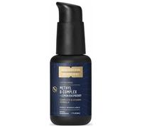 Quicksilver Complesso liposomiale di vitamina B metilata, 50 ml
