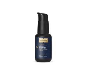 Quicksilver - Complesso Metil B Liposomiale Quicksilver (50 ml)