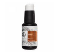 Quicksilver - CoQ10 Nanoemulsionato (50 ml)