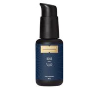 Quicksilver D3K2 nanoemulsionato EU - 50 ml