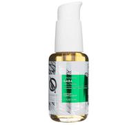 Quicksilver GABA liposomiale con L-Teanina - 50 ml