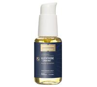 Quicksilver Scientific Glutatione liposomiale, 50 ml