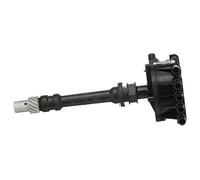 Quicksilver Gruppo distributore 879150A87-5.0L, 5.7L e 6.2L MerCruiser poppa e motori entrobordo con ECM 555