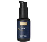 Quicksilver LipoCalm - 50 ml