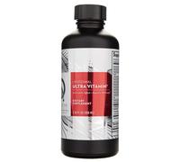 Quicksilver Liposomal Ultra Vitamin, 100 ml