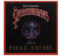Quicksilver - Live At The Field Stone