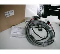 Quicksilver Mercury 84-899785K30 Smartcraft Marine Boat Replay Kit Acc