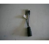 Quicksilver Mercury Adaptor Harness Assembly Part# 84-859317A1 Nuovo New