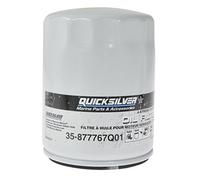 Filtro olio QUICKSILVER 877767Q01