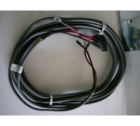 Quicksilver Mercury HARNESS ASSEMBLY GRAY Part 84-889611A Nuovo New