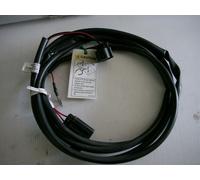 Quicksilver Mercury Harness Assembly Part 84-888416A2 Nuovo New