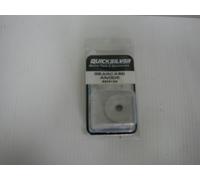 Quicksilver Mercury Mariner Outboard Gearbox Anode 823913Q Anodo
