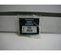 Quicksilver Mercury Mercruiser Anodo Part 18852M ANODE Nuovo New