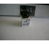 Quicksilver Mercury Mercruiser Part 855386 Relay Starting BOAT New NUOVO